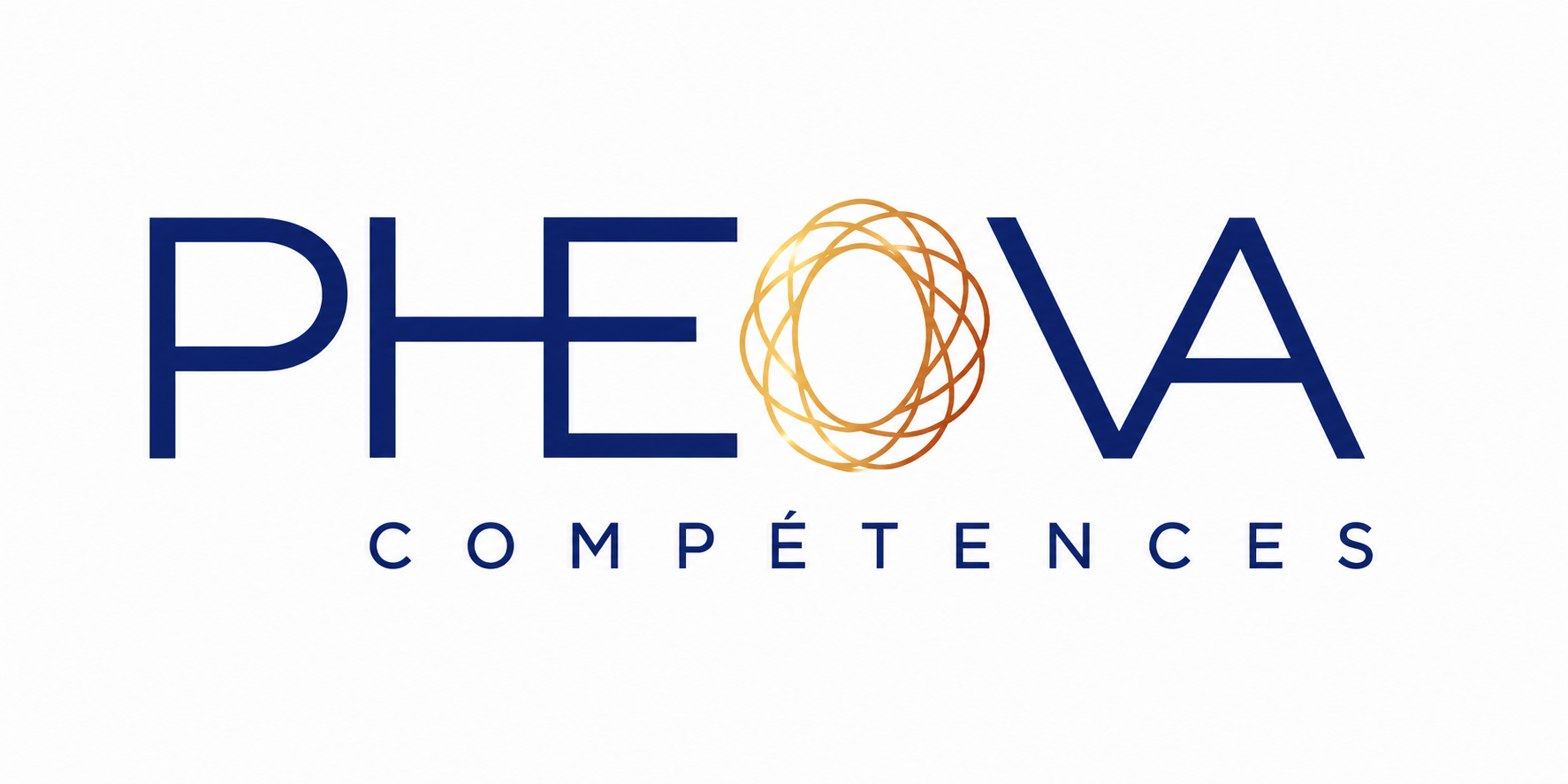 Pheova Compétences